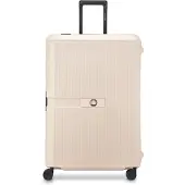 Delsey Mala Com Rodinhas Vauban 76cm 91l