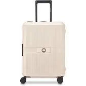 Delsey Mala Com Rodinhas Vauban Slim 55cm 37l