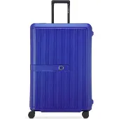 Delsey Mala Com Rodinhas Vauban 76cm 91l