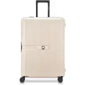 Delsey Mala Com Rodinhas Vauban 70cm 83l