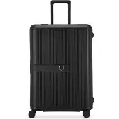Delsey Mala Com Rodinhas Vauban 70cm 83l