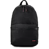 HUGO Mochila Ethon 10266577
