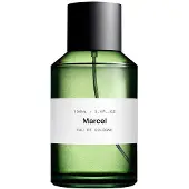 Marie Jeanne Marcel Colônia 100ml