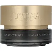 Juvena JUVENANCE Creme Noturno Epigen Lifting - 50 ml