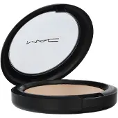 MAC Extra Dimension Skinfinish Doublegream
