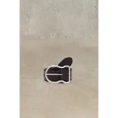 Desigual Cintos castanho