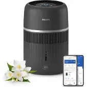 Philips Umidificador 4000 Series Hu4210/03