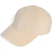 Adidas Boné Leve