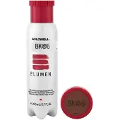 Goldwell ELUMEN BK 6