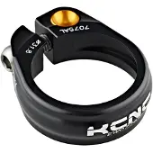 Kcnc Abraçadeira De Selim Sc 9 Road Pro