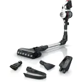 Bosch Aspirador De Vassoura Bbs711w