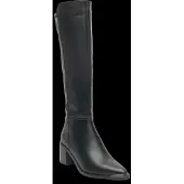 Tamaris Bota preto