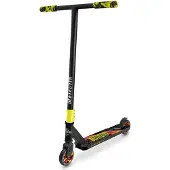 Streetsurfing Patinete Destroyer Magma