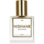 Nishane Ani estratto profumato unisex 15 ml