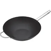 Masterclass Wok Resistente 35.5 Cm