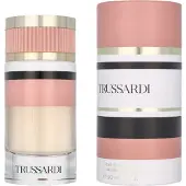 Trussardi Eau De Perfume Spray 90 ml