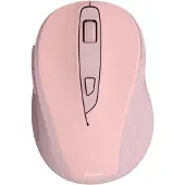 Hama Rato Wm-400