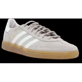 Adidas Sapatilhas Handball Spezial
