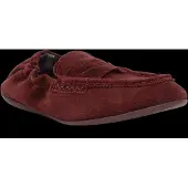 HUGO Mocassins Mystie 10274431