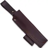 Brisa Bainha Trapper 95, firesteel