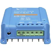 Victron Energy Conversor Orion Tr 5a 1202w