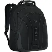 Wenger Mochila Para Laptop Legacy 16´´