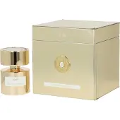 Tiziana Terenzi Kaff - extrato perfumado - Volume: 100 ml