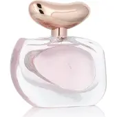 Vince Camuto Illuminare EDP W 100 ml