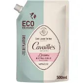 Rogé Cavaillès Gel íntimo Soin Extra Doux Eco R
