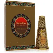 Swiss Arabian Kashkha Eau de Parfum unissex 50 ml