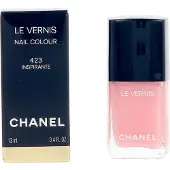 Chanel Le Vernis 423-Inspirante