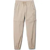 Columbia Calças Silver Ridge Girl