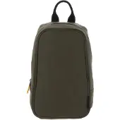 Mandarina Duck Bolsa Tiracolo Md Urban Sjt03