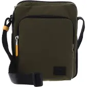 Mandarina Duck Bolsa Tiracolo Y-lite Owt01