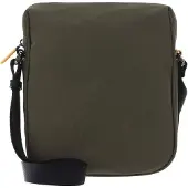 Mandarina Duck Bolsa Tiracolo Md Urban Vertical