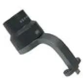 Xgrids Acessórios Para Scanner 3d Lixelkity K1