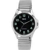 Q&Q Analogové hodinky C36A-025PY
