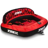 Jobe Brinquedo Aquático Rebocável Proton