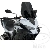 Puig Para-brisa Touring Kawasaki Versys 650/1000