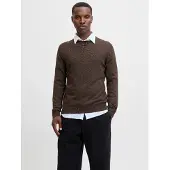 Jack & Jones Suéter Jjeemil