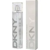 DKNY Donna Karan perfume Energizing EDT 50 ml