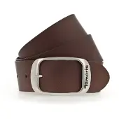 Tamaris Cintos pueblo / prata