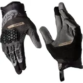 Leatt Luvas De Off-road Adv Hydradri 5.5 Short