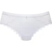 s.Oliver Cueca azul pastel