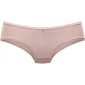 s.Oliver Cueca taupe