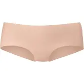LASCANA Hipster nude
