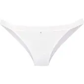 s.Oliver Tanga branco