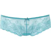 LASCANA Hipster aqua