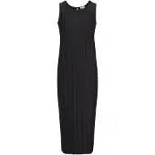 LASCANA Vestido preto