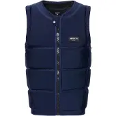 Mystic Colete Salva-vidas De Neoprene Star Impact Wake